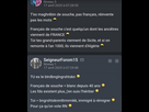 https://image.noelshack.com/fichiers/2025/16/6/1745087853-screenshot-20250417-063211-duckduckgo.jpg
