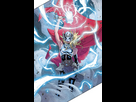 https://image.noelshack.com/fichiers/2025/16/6/1745088745-thor-la-deee-du-tonnerre-le-printemps-des-comics-2021.jpg