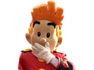 https://image.noelshack.com/fichiers/2025/16/6/1745089751-1532876740-spirou1.png