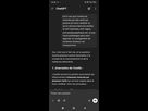 https://image.noelshack.com/fichiers/2025/16/6/1745094284-screenshot-2025-04-19-22-22-51-063-com-openai-chatgpt.jpg
