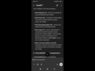 https://image.noelshack.com/fichiers/2025/16/6/1745094285-screenshot-2025-04-19-22-23-03-663-com-openai-chatgpt.jpg
