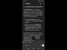 https://image.noelshack.com/fichiers/2025/16/6/1745094285-screenshot-2025-04-19-22-23-11-627-com-openai-chatgpt.jpg