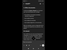 https://image.noelshack.com/fichiers/2025/16/6/1745094285-screenshot-2025-04-19-22-23-24-174-com-openai-chatgpt.jpg