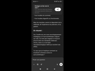 https://image.noelshack.com/fichiers/2025/16/6/1745094322-screenshot-2025-04-19-22-23-27-059-com-openai-chatgpt.jpg