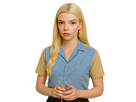 https://image.noelshack.com/fichiers/2025/16/6/1745096102-anya-taylor-tshirt-lidl.png