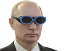 https://image.noelshack.com/fichiers/2025/16/6/1745097172-1645479827-vladimirpoutine.png