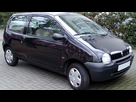 https://image.noelshack.com/fichiers/2025/16/6/1745098429-fallas-comunes-del-renault-twingo-2.jpg