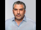 https://image.noelshack.com/fichiers/2025/16/6/1745098491-1763-nick-khan-2025-02-12t10-59-22z.jpg