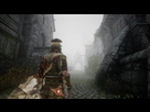 https://image.noelshack.com/fichiers/2025/16/7/1745104846-skyrimse-2025-04-05-05-05-38-916.jpg