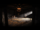https://image.noelshack.com/fichiers/2025/16/7/1745104846-skyrimse-2025-04-19-18-23-02-759.jpg