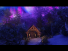 https://image.noelshack.com/fichiers/2025/16/7/1745104847-skyrimse-2025-04-12-13-41-49-030.jpg