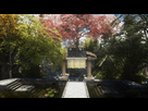 https://image.noelshack.com/fichiers/2025/16/7/1745104847-skyrimse-2025-04-19-02-35-22-652.jpg