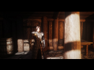 https://image.noelshack.com/fichiers/2025/16/7/1745104966-skyrimse-2025-04-06-17-21-03-105.jpg
