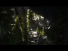 https://image.noelshack.com/fichiers/2025/16/7/1745104983-skyrimse-2025-04-07-11-17-47-754.jpg