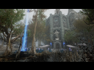 https://image.noelshack.com/fichiers/2025/16/7/1745105001-skyrimse-2025-04-07-19-35-16-443.jpg