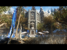 https://image.noelshack.com/fichiers/2025/16/7/1745105015-skyrimse-2025-04-18-20-53-22-291.jpg