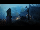 https://image.noelshack.com/fichiers/2025/16/7/1745105049-skyrimse-2025-04-09-13-53-35-692.jpg