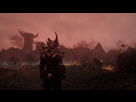 https://image.noelshack.com/fichiers/2025/16/7/1745105061-skyrimse-2025-04-10-19-17-03-367.jpg