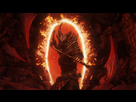 https://image.noelshack.com/fichiers/2025/16/7/1745105087-skyrimse-2025-04-10-19-11-00-650.jpg