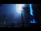 https://image.noelshack.com/fichiers/2025/16/7/1745105087-skyrimse-2025-04-11-18-07-20-477.jpg