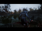 https://image.noelshack.com/fichiers/2025/16/7/1745105186-skyrimse-2025-04-11-18-13-33-150.jpg