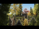 https://image.noelshack.com/fichiers/2025/16/7/1745105220-skyrimse-2025-04-19-02-36-37-690.jpg