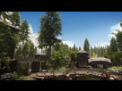 https://image.noelshack.com/fichiers/2025/16/7/1745105263-skyrimse-2025-04-19-01-53-52-294.jpg
