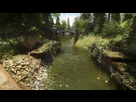 https://image.noelshack.com/fichiers/2025/16/7/1745105263-skyrimse-2025-04-19-01-57-25-995.jpg