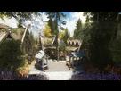 https://image.noelshack.com/fichiers/2025/16/7/1745105263-skyrimse-2025-04-19-02-33-29-707.jpg