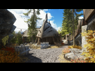 https://image.noelshack.com/fichiers/2025/16/7/1745105346-skyrimse-2025-04-14-00-51-49-684.jpg
