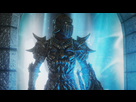 https://image.noelshack.com/fichiers/2025/16/7/1745105384-skyrimse-2025-04-10-20-41-23-505.jpg