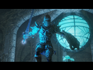https://image.noelshack.com/fichiers/2025/16/7/1745105384-skyrimse-2025-04-10-20-49-49-574.jpg