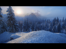 https://image.noelshack.com/fichiers/2025/16/7/1745105384-skyrimse-2025-04-19-18-53-24-061.jpg
