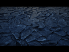 https://image.noelshack.com/fichiers/2025/16/7/1745106548-skyrimse2025-04-08-14-69-11-033.jpg