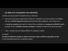 https://image.noelshack.com/fichiers/2025/16/7/1745113502-screenshot-299.png