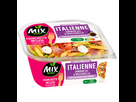 https://image.noelshack.com/fichiers/2025/16/7/1745117016-mix-bol-salade-italienne-jambon-top.jpg