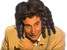 https://image.noelshack.com/fichiers/2025/16/7/1745118279-1510872824-jesus-cheveux-long-dread.png