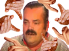 https://image.noelshack.com/fichiers/2025/16/7/1745120073-1582334028-doute2doute.png