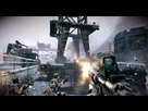 https://image.noelshack.com/fichiers/2025/16/7/1745135136-killzone010-1.jpg