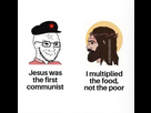 https://image.noelshack.com/fichiers/2025/16/7/1745140004-1703830866-new-img-3896.png
