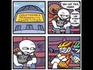 https://image.noelshack.com/fichiers/2025/16/7/1745140729-m7x4t6k7818b1.png