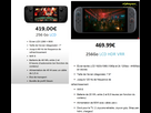 https://image.noelshack.com/fichiers/2025/16/7/1745141060-switch2wiin.png