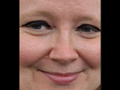 https://image.noelshack.com/fichiers/2025/16/7/1745141227-guess.png