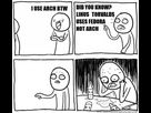 https://image.noelshack.com/fichiers/2025/16/7/1745141836-gh6mmr-xgaai1qx.jpg