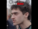 https://image.noelshack.com/fichiers/2025/16/7/1745146884-antifas.png