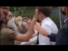 https://image.noelshack.com/fichiers/2025/16/7/1745148354-tarel.jpg