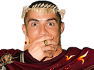 https://image.noelshack.com/fichiers/2025/16/7/1745151011-full.png