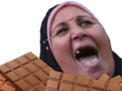 https://image.noelshack.com/fichiers/2025/16/7/1745152004-crunch-choucoulat.png