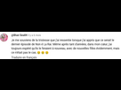 https://image.noelshack.com/fichiers/2025/16/7/1745152955-410ca665-789f-4535-a7a4-8c963c7e0e14.png