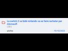 https://image.noelshack.com/fichiers/2025/16/7/1745156459-img-2622.jpeg